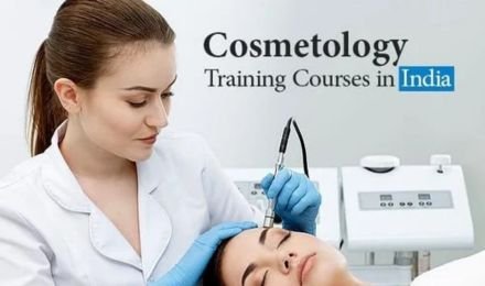 Cosmetology Professional Program